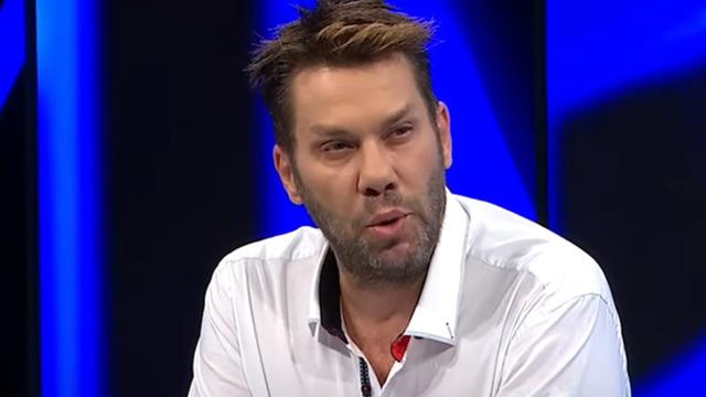 Fırat Aydınus: ''Şuursuzluk bu! Yapay zeka şimdi kına yaksın''