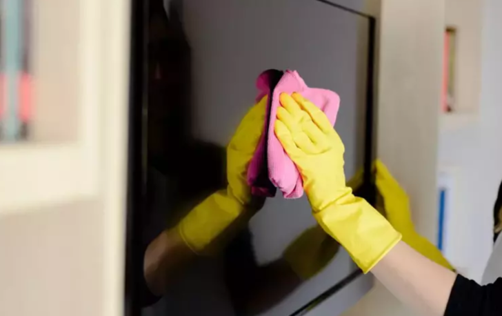 Kırılgan ve zayıf tırnaklara son! Güçlü tırnaklar için 7 etkili yöntem G4