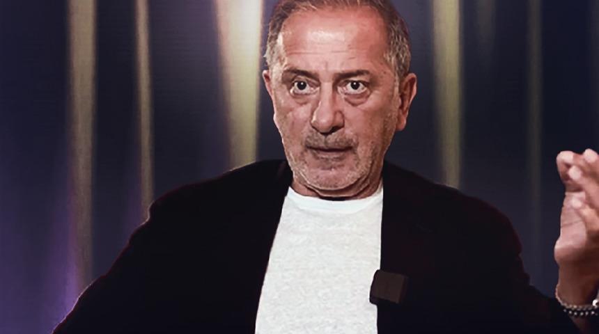 Kılıçdaroğlu'nun üst üste ikinci mağlubiyeti sonrası Fatih Altaylı'dan çok sert çıkış: "Bari rezil olmasaydınız!"