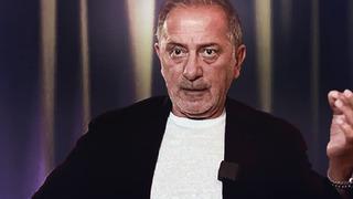 Kılıçdaroğlu'nun üst üste ikinci mağlubiyeti sonrası Fatih Altaylı'dan çok sert çıkış: Bari rezil olmasaydınız!