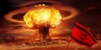 Son dakika | İsrail nükleer bomba için eli tetikte bekliyor! Tüm dünyayı ayağa kaldıracak sözler: 'Olasılık dahilinde'