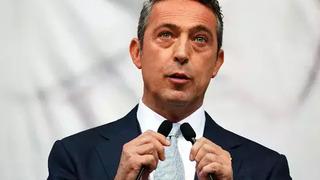 Fenerbahçe'nin borcu açıklandı!