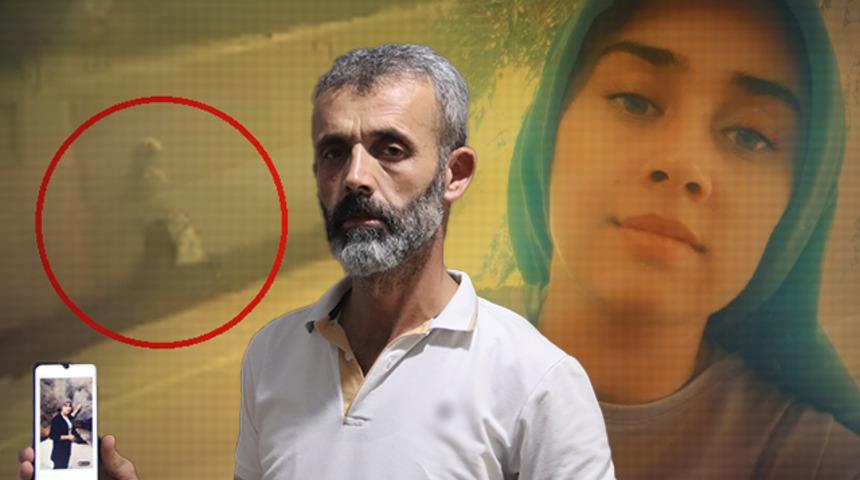 Ailesi Tülay'dan 65 gündür haber alamıyor! “Hayatından endişeleniyorum"