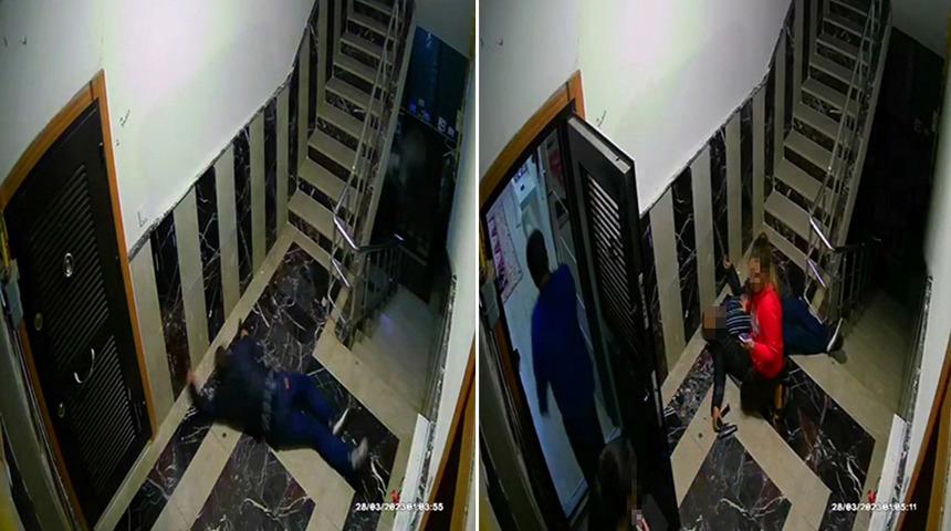 Muhtar cinayetinde şok detaylar: Kiralık katiller her şeyi itiraf etti! Azmettiriciler en yakınları &ccedil;ıktı