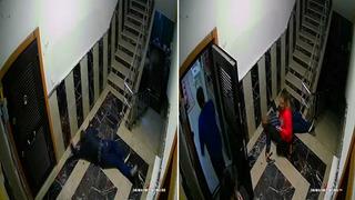 Muhtar cinayetinde şok detaylar: Kiralık katiller her şeyi itiraf etti! Azmettiriciler en yakınları çıktı