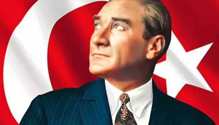 10 Kasım resmi tatil mi? 10 Kasım 2023 Atatürk’ü Anma Günü bu yıl hangi güne denk geliyor?