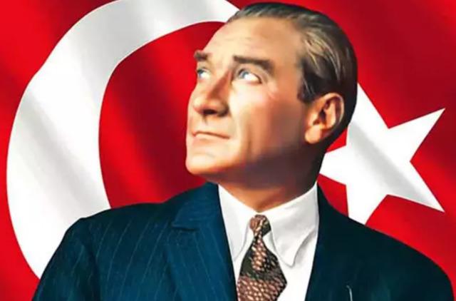 atatürk2