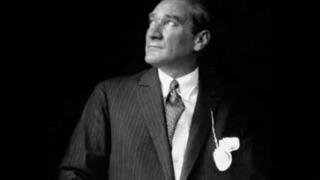 Anıtkabir 10 Kasım'da saat kaçta açılacak ve kapanacak? 10 Kasım 2023 Anıtkabir ziyaret saatleri!