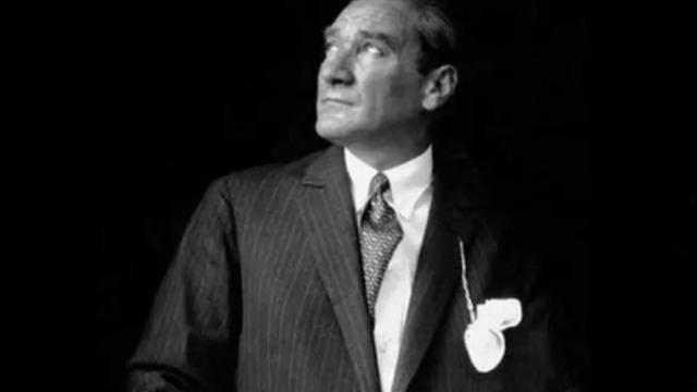 Anıtkabir 10 Kasım'da saat kaçta açılacak ve kapanacak? 10 Kasım 2023 Anıtkabir ziyaret saatleri!