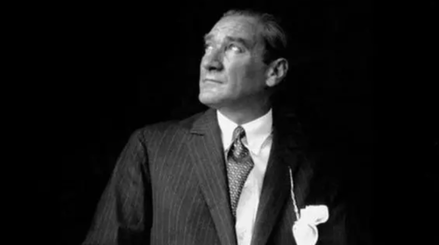 Anıtkabir 10 Kasım'da saat kaçta açılacak ve kapanacak? 10 Kasım 2023 Anıtkabir ziyaret saatleri!