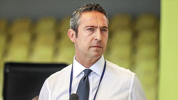 Trabzonspor-Fenerbahçe maçı sonrası merak konusu oldu! Fatih Portakal yerel seçimleri işaret etti: Ali Koç zekice davrandı, Erdoğan riske almaz! G1