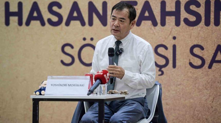 6.5 b&uuml;y&uuml;kl&uuml;ğ&uuml;nde deprem bekleniyor diyerek o ili uyardı: Hasar y&uuml;zde 70 azaltılabilir