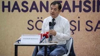 6.5 büyüklüğünde deprem bekleniyor diyerek o ili uyardı: Hasar yüzde 70 azaltılabilir