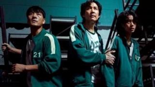 SQUID GAME YENİ SEZON TARİHİ: Squid Game 2. sezon ne zaman, hangi tarihte? Netflix duyurdu!