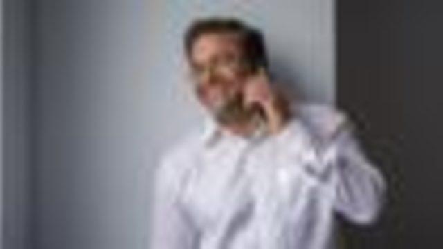 Evinin bodrumunda 1 milyar dolarlık şirket kuran adam