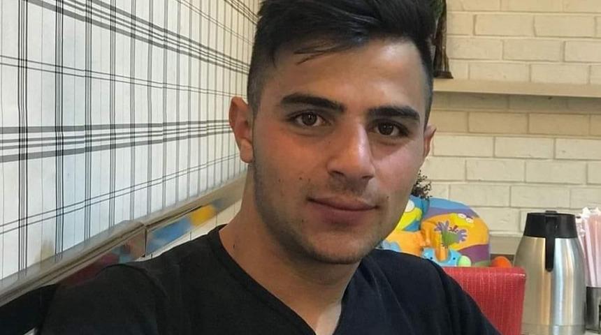 Son Dakika | MSB acı haberi duyurdu! 1 askerimiz şehit oldu