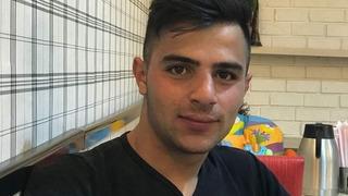 Son Dakika | MSB acı haberi duyurdu! 1 askerimiz şehit oldu