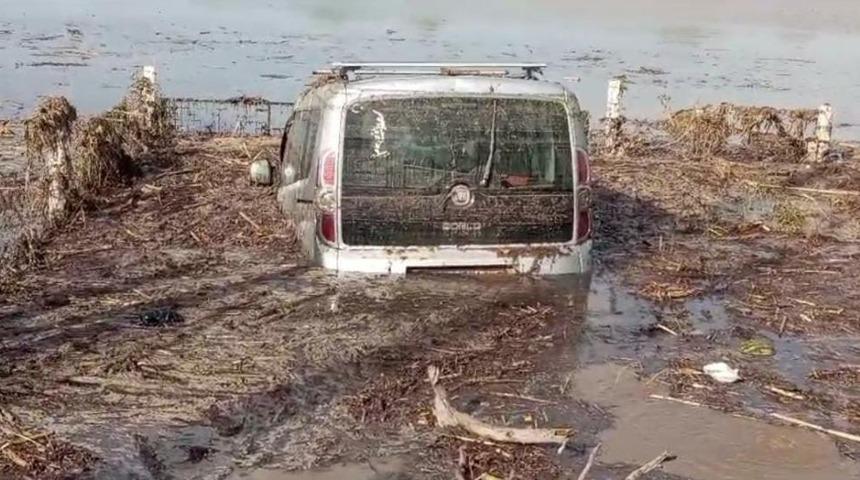 Aydın'da 3 kişi hayatını kaybetmişti! AFAD Başkanı'ndan hayati uyarı: Yapılan uyarılara uyun