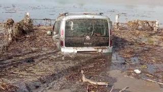 Aydın'da 3 kişi hayatını kaybetmişti! AFAD Başkanı'ndan hayati uyarı: Yapılan uyarılara uyun