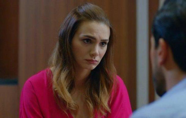 Seviyor Sevmiyor 12. Bölüm Fotoğrafları G3