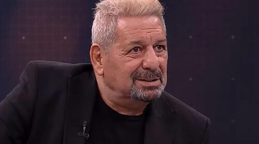 Erman Toroğlu Ali Koç'un işaret ettiği o hakemin ismini açıkladı! "Bedava diş tedavisi yapıyor"