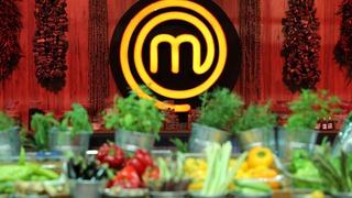 MasterChef eleme adayı kim oldu? 16 Kasım 2023 Perşembe MasterChef'te dokunulmazlık oyununu  kim kazandı, hangi takım?