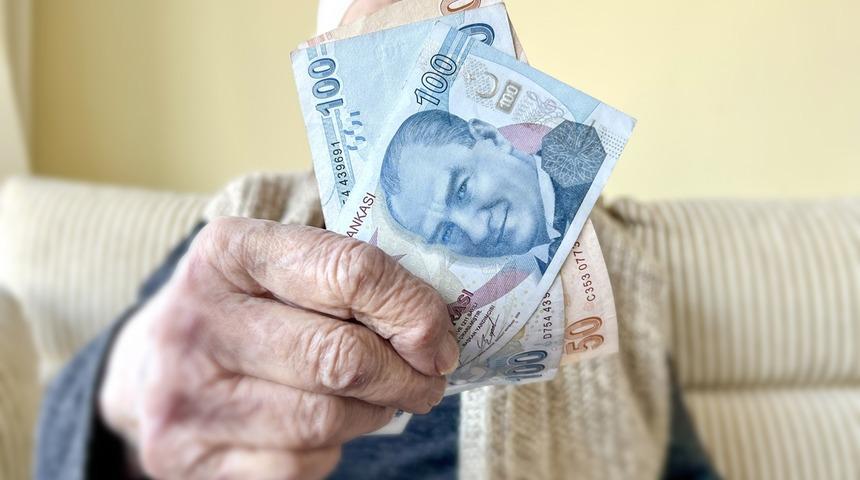 MEMUR-EMEKLİ ZAMMI SON DAKİKA: O rakamlar şimdiden cepte! Zamda takvim belli oldu: 17 Ocak detayı...