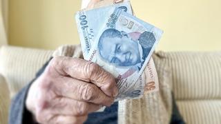 MEMUR-EMEKLİ ZAMMI SON DAKİKA: O rakamlar şimdiden cepte! Zamda takvim belli oldu: 17 Ocak detayı...