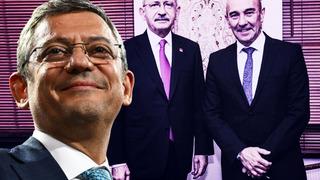 Özgür Özel seçildi, İmamoğlu istedi! İzmir için çok konuşulacak 'Selin Sayek Böke' iddiası 