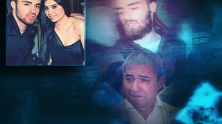 'Yurt dışına kaçtı iddiası' gündem olmuştu! Cem Garipoğlu'nun babasından dilekçe: 'Mezarı açılsın'