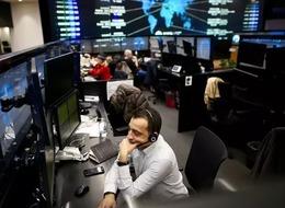 VESBE analizi: ABD ekonomi verileri