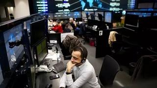 VESBE analizi: ABD ekonomi verileri