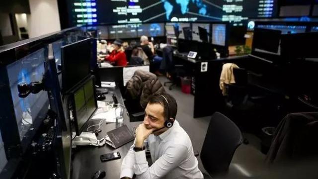 VESBE analizi: ABD ekonomi verileri