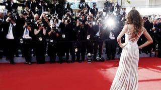 Star kumaşı dedikleri bu olsa gerek! Ünlü olmak için doğan burçlar belli oldu