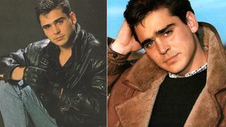 Yeşilçam'a damga vurmuştu! Oyunculuğu bırakan Tolga Savacı'nın yeni mesleği şoke etti