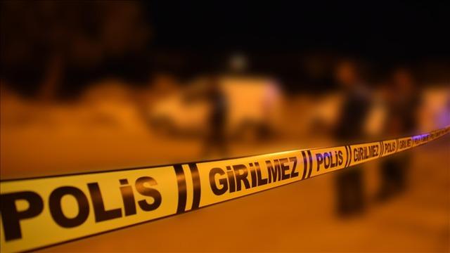 Kan donduran vahşet! Sorguda her şeyi itiraf etti: Öldürüp parçalayıp yakmış