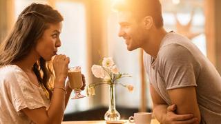 Cinsel yakınlaşma için '2 bin dolar' ve '3 buluşma' şartları: Yeni flörtleşme kuralları viral oldu! Sosyal medya bu teknikleri konuşuyor