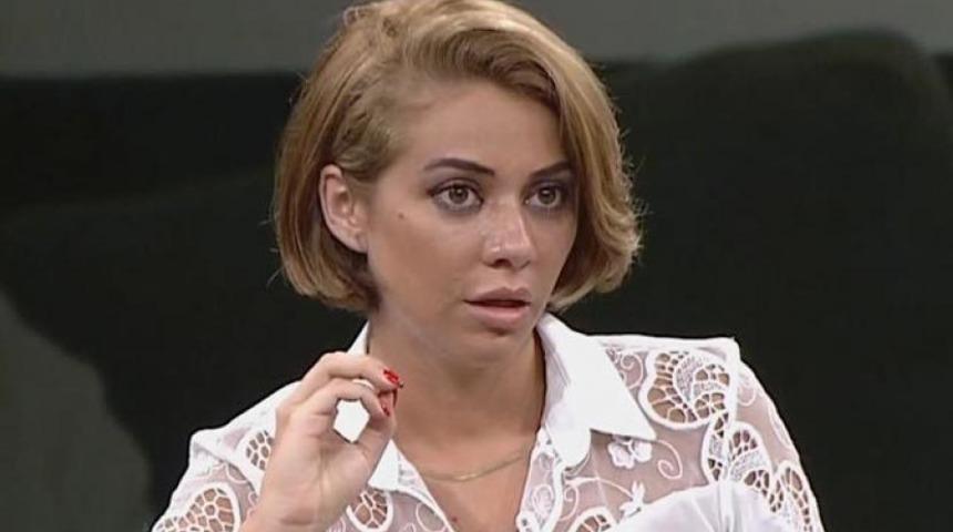 Feyza Altun kimdir? Dilan Polat paylaşımları ile gündem olan 2. Sayfa konuğu Avukat Feyza Altun'un hayatı ve biyografisi