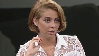 Feyza Altun kimdir? Dilan Polat paylaşımları ile gündem olan 2. Sayfa konuğu Avukat Feyza Altun'un hayatı ve biyografisi