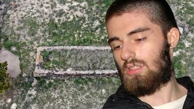 Cem Garipoğlu ile gündeme gelen fethi kabir nedir, neden yapılır? Cem Garipoğlu'nun babasından fethi kabir talebi!