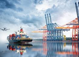 İhracatta yeni rekor! Bakan Bolat duyurdu: 10 ayda dış ticaret açığı 94 milyar dolar oldu