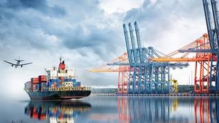 İhracatta yeni rekor! Bakan Bolat duyurdu: 10 ayda dış ticaret açığı 94 milyar dolar oldu