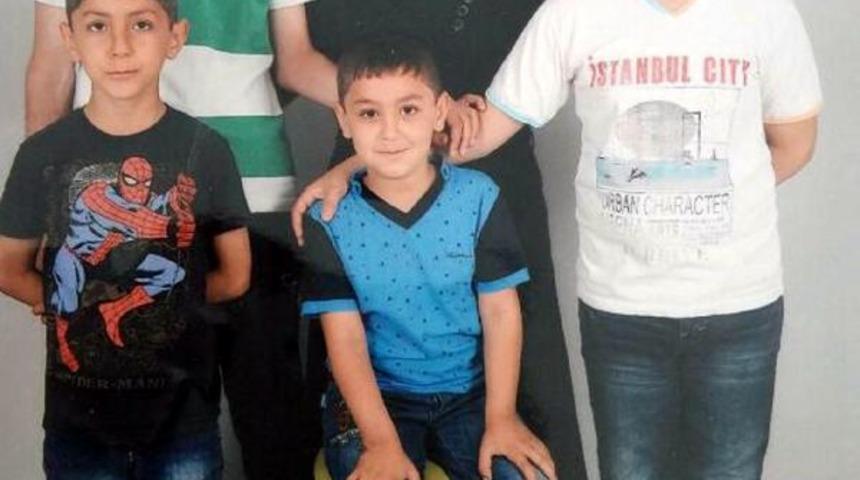 Anne karnında &ouml;l&uuml;mde savcının takipsizlik kararı mahkemeden d&ouml;nd&uuml;