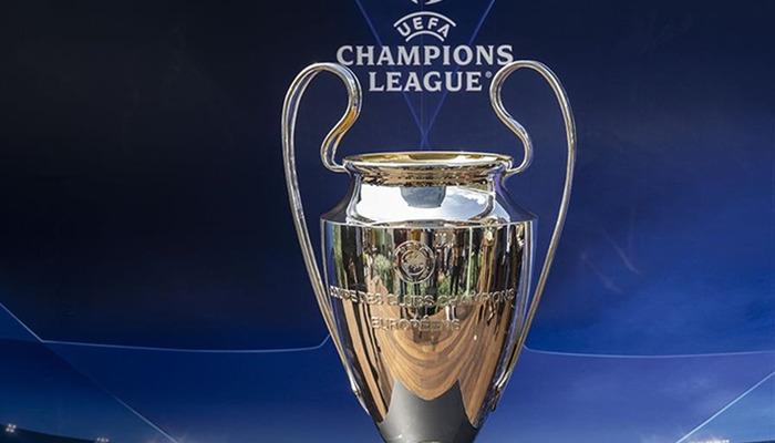 UEFA Şampiyonlar Ligi’nde 4. hafta heyecanı başlıyorŞampiyonlar Ligi