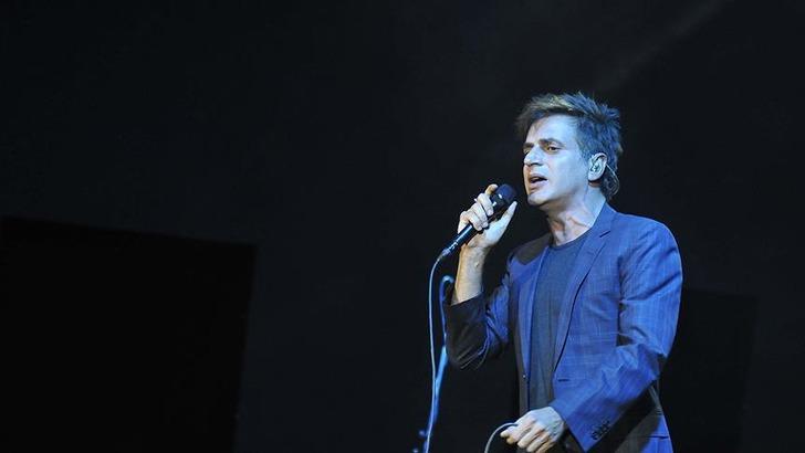 Ünlü isimlerin yılbaşı konser tarifesi belli oldu!  Zirve bakın kimin oldu G2