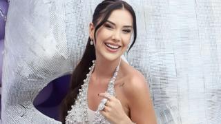 Dilan Polat cezaevine giderken polislere bakın ne sordu? Elektronik kelepçeyle yargılanabilir