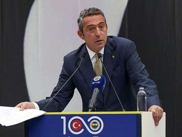 Tuzlaspor'dan çok sert yanıt! ''Hangi kulübü satın aldınız?'' 