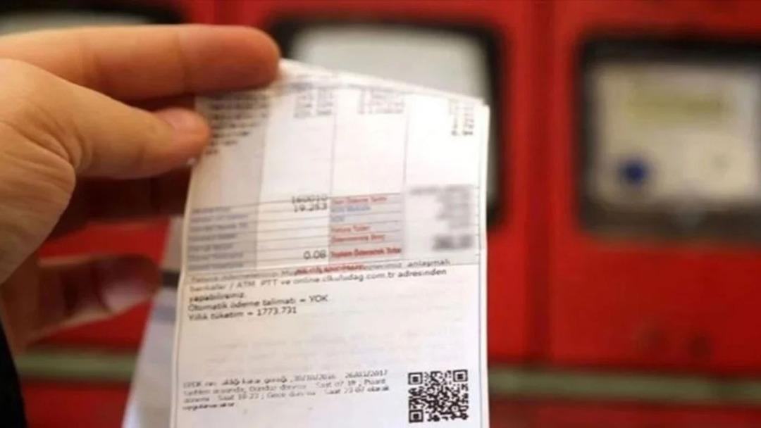 Elektrik faturasını yarı yarıya d&uuml;ş&uuml;rmek m&uuml;mk&uuml;n! Bu y&ouml;ntemler ile cebiniz rahat edecek