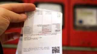 Elektrik faturasını yarı yarıya düşürmek mümkün! Bu yöntemler ile cebiniz rahat edecek