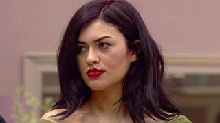 Kısmetse Olur Cansel Çördük hayranlarından tam not aldı! Çok değişmişsin yorumları gecikmedi